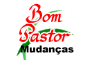 Bom Pastor Mudanças